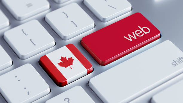 IT Jobs in Canada 2026 With Visa Sponsorship