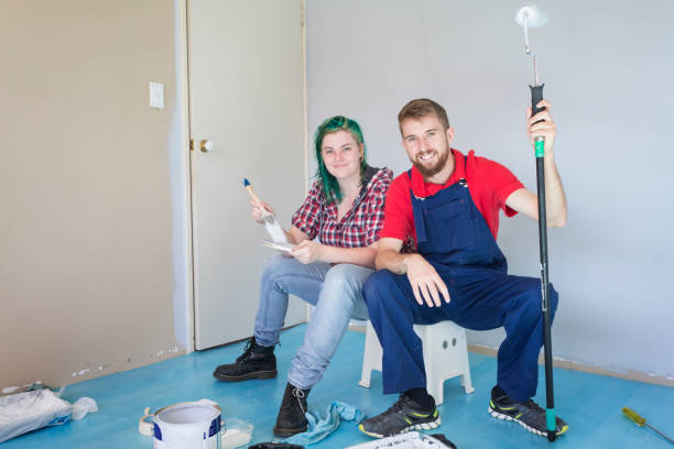 2026 commercial painter jobs in Australia with visa sponsorship​
